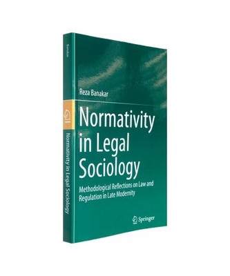 Normativity in Legal Sociology: Methodological Reflections on Law and Regulation