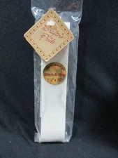 Vinyl Weave Stitch-a-Strip - 1.5" x 72" - Crafter's Pride 