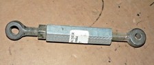 MK-48A1 ESLABÓN DE CONEXIÓN RÍGIDO 2008E1176 MONTAJE DE COMPRESOR TENSOR