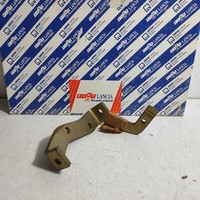 Hebel Steuerung Austausch Fiat 241TN - 1100TN Original 976365