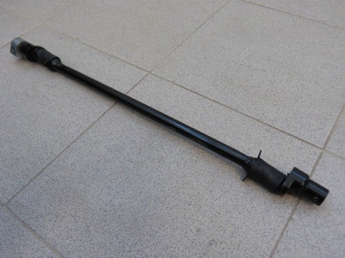 Chevrolet Corvette C7 +Z06 Switch Rod Shift Linkage 7-Gang Manual Transmission - Picture 2 of 4