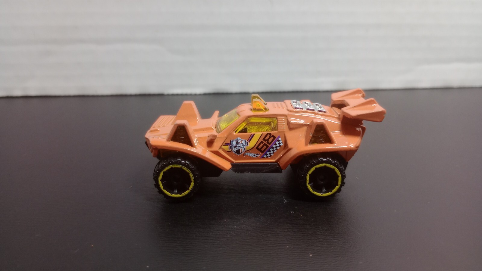 Picture 2
