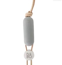 Bang & Olufsen Beoplay A1 Wall Hook Mount  B&O Speaker 3D Printed Part
