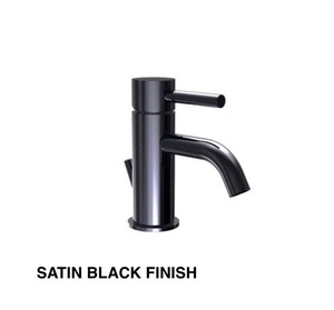 Phylrich 230 09 040 Basic Ii 5 7 8 Single Hole Bathroom Sink