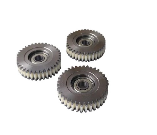Bafang FAT Bike Motor G020 G060 750W 