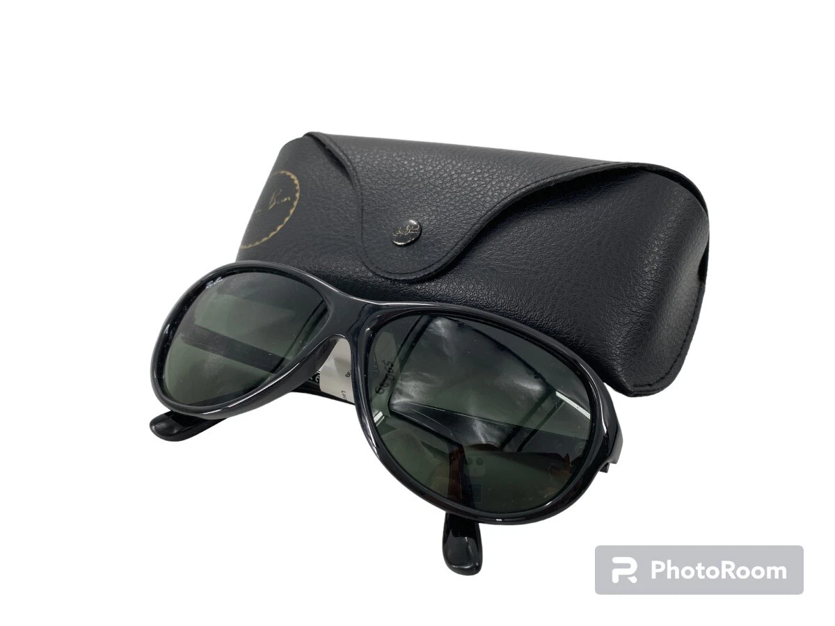 Ray ban ladies sales sunglasses ebay