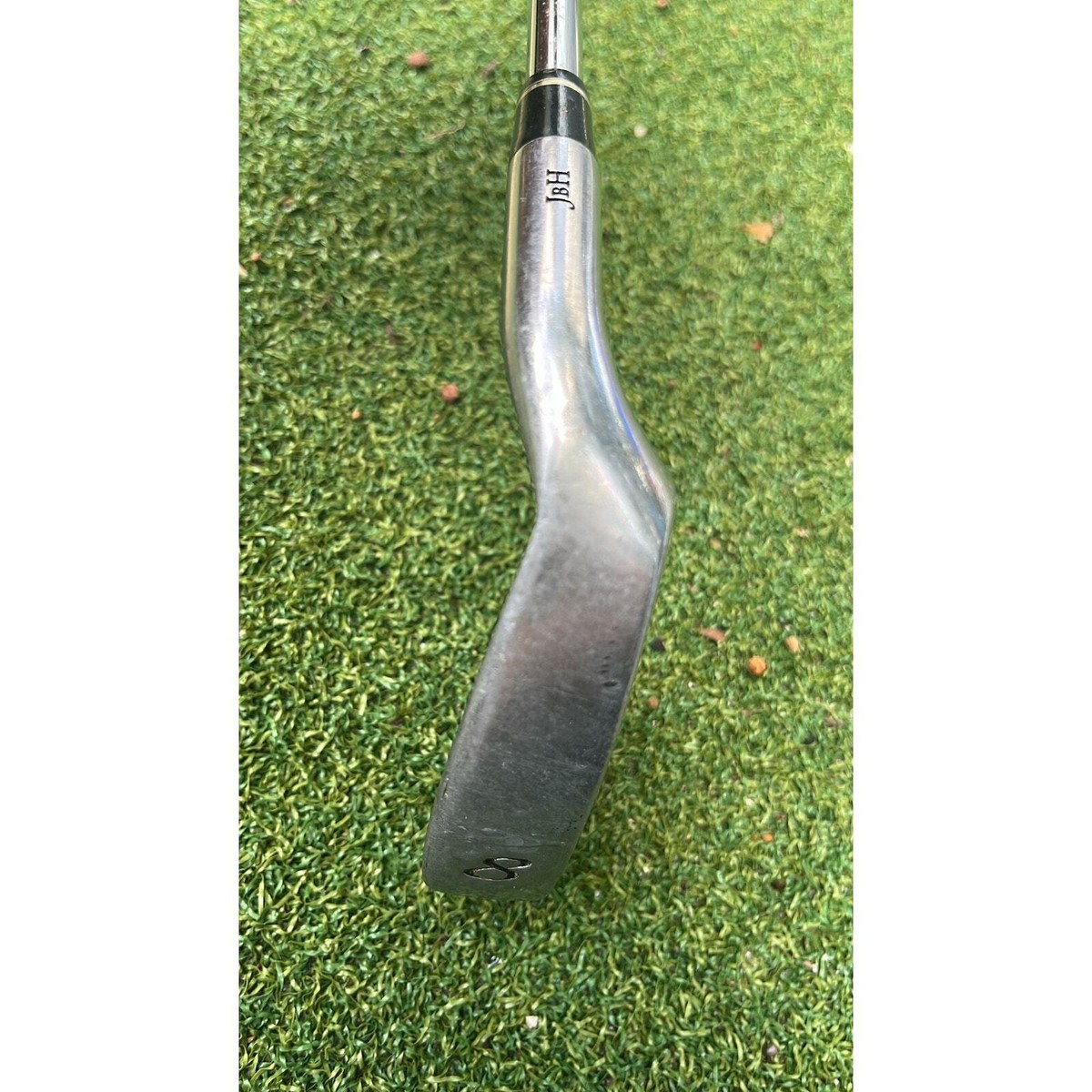 Nickent 3DX Uniflex 36.5