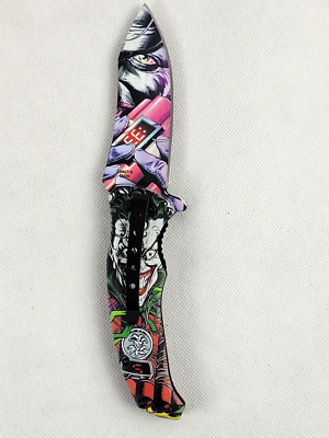 Joker D 零 REBELLION MF Joker D 零 REBELLION MF Joker Driver 零