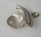 Foto 10 di 15