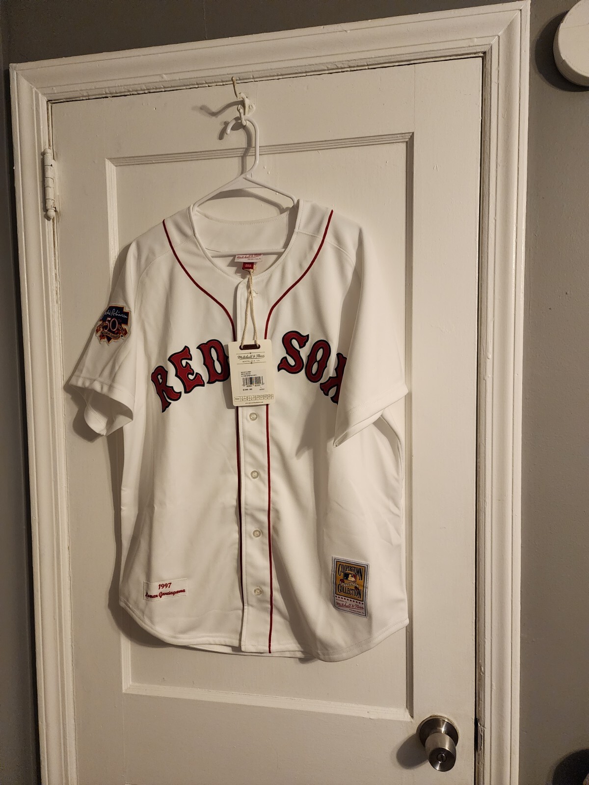 Picture 1 of 3