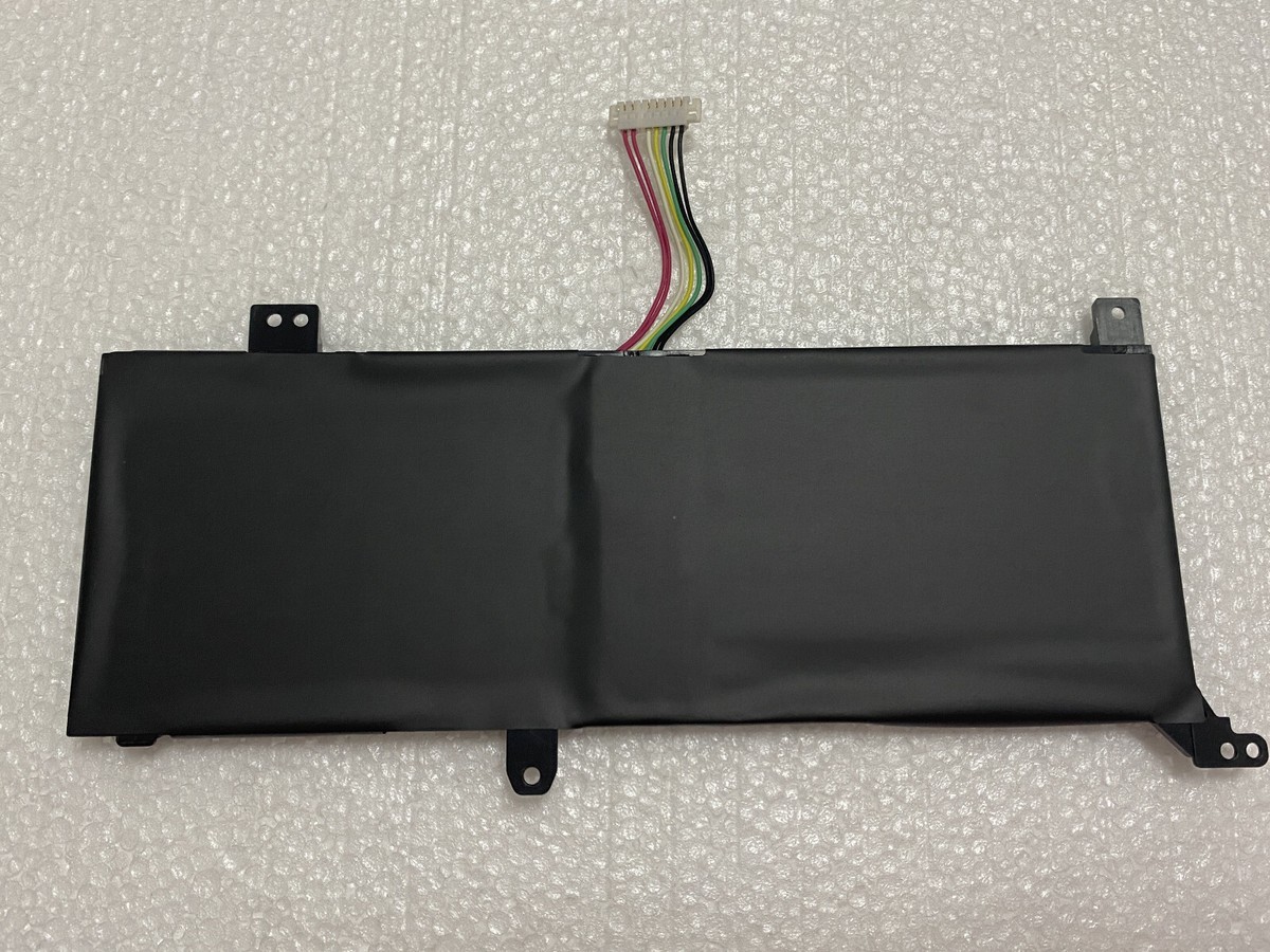 C21N1818-2 battery for Asus Vivobook X1500E X1500EA X412 X512 A412