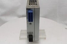 WAGO 787-1622 EPSITRON® CLASSIC Power Supply | 24 VDC, 5 A