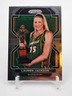 Lauren Jackson - 2022 Prizm WNBA Base Card
