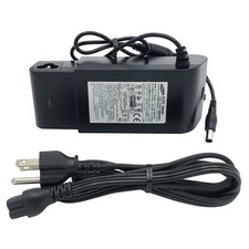 Genuine Samsung AC Power Adapter 14V 2.14A Monitor S22B300N S22B300B