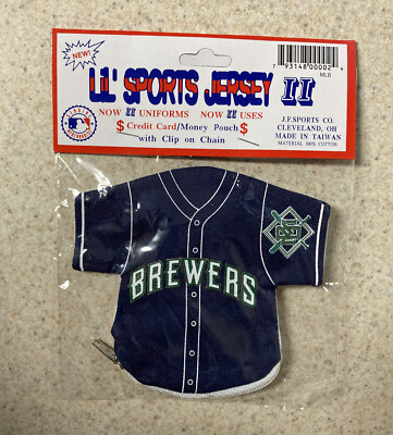 1970s Uniforms Milwaukee Brewers New Uniforms 2021 MINNIE MINOSO
