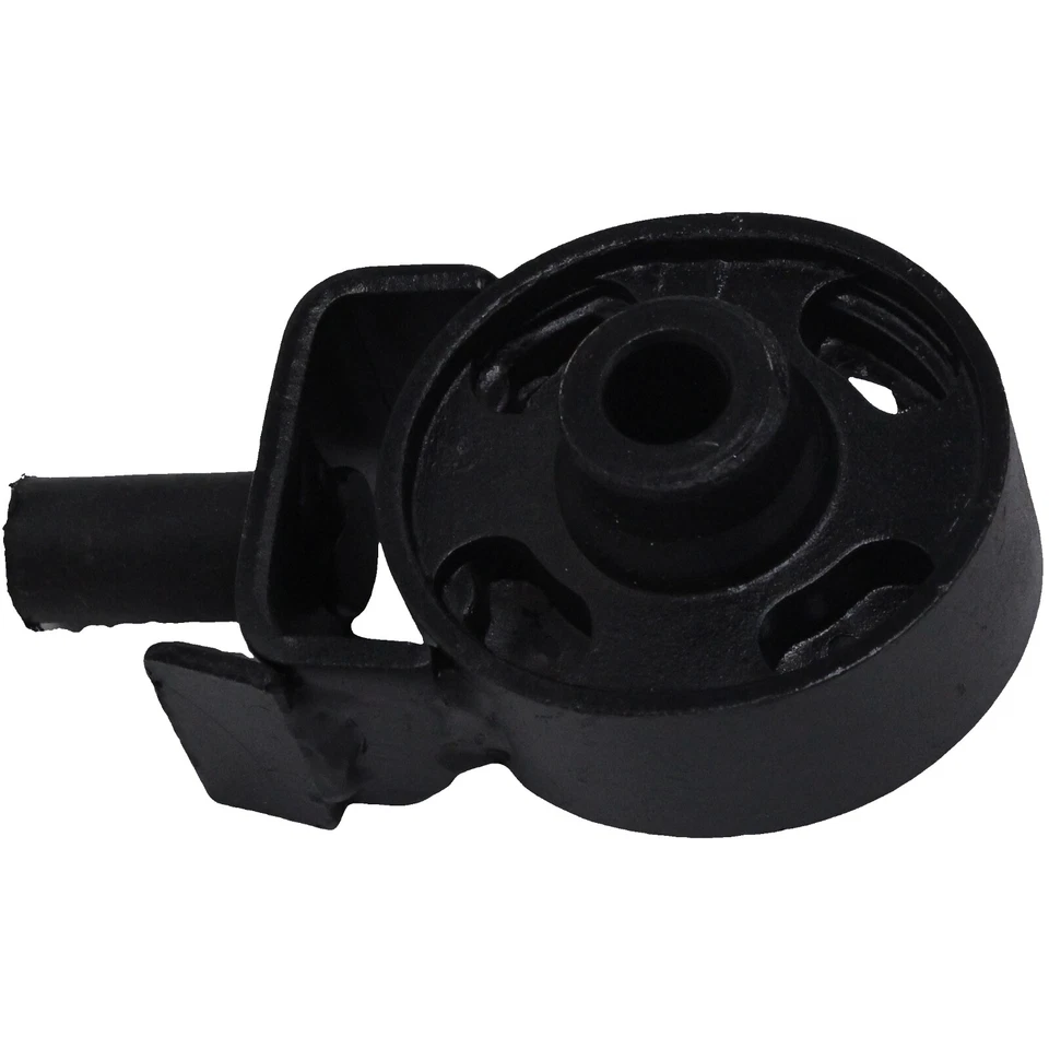 Para Mitsubishi L200 2.5 Di-D 2007-2016 Caja de cambios Caja de transferencia Montaje Bush Motor Foto 2 de 4