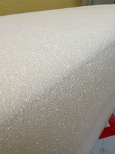 Foam Starr Dry Fast 30β Wide Foam Marine Outdoor Grade Made In USA