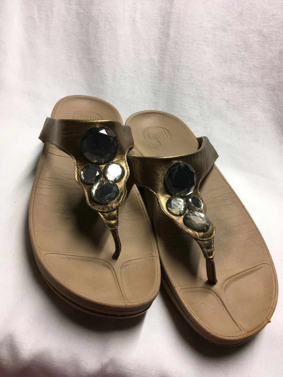 Fit flops shop online