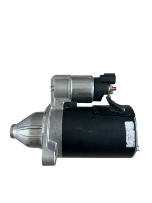 DB Electrical 410-40049 Starter 0.9KW 8T 12V for 2012-2013 Hyundai Accent 1.6L