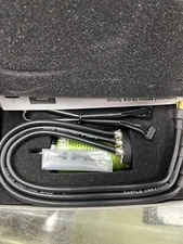 Castle Sensored 1412 6400KV 4-Pole Brushless Drag Racing Motor CSE060-0089-00