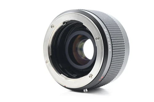 Contax Mutar I 2x T* Teleconverter #278