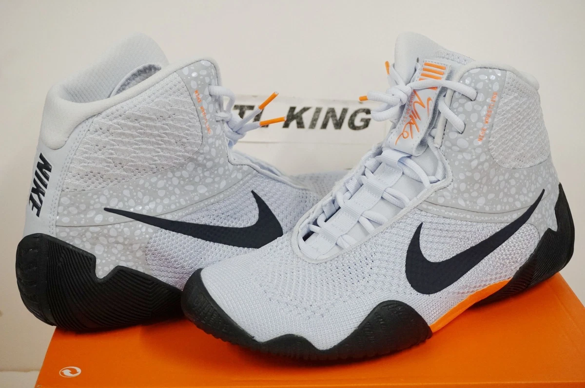 Nike Tawa SE Electric Pack for Sale | Authenticity 