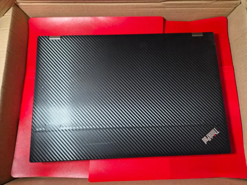 SALE WILL TAKE £595 Lenovo Gaming Laptop i7 4.50GHz 32GB RAM 2TB SSD Nvidia 4GB - Image 2 of 4