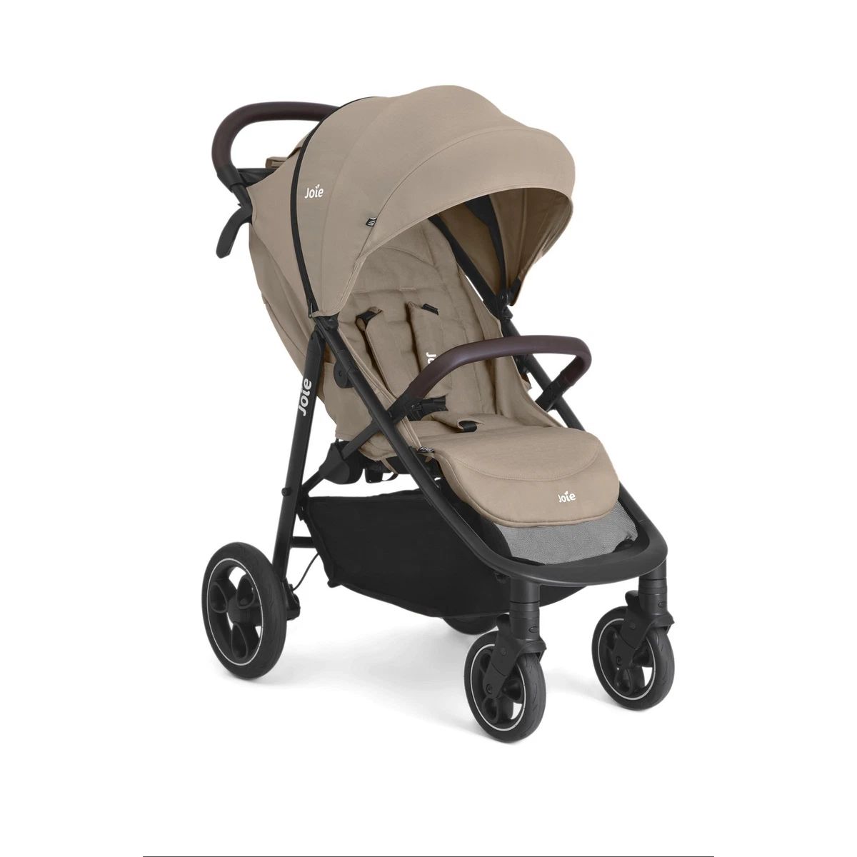 JOIE Kinderwagen online kaufen | eBay.de