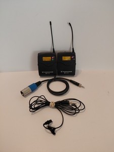 Ew100 G3 | eBay