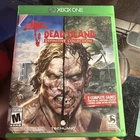 Dead Island: Definitive Collection - Microsoft Xbox One