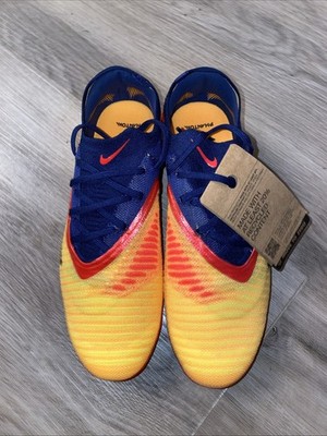 Erling Haaland x Nike Phantom 6 Elite FG Low Precision  display picture 3