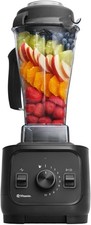 Vitamix Vx1 Blender Professional-gradekitchen Blender For Smoothies Soups Ju