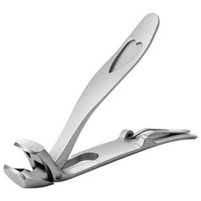 Toenail Clippers for Seniors, Long Handled Cu...