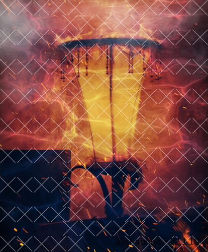Water and Fire Photos | Nature | Art | Design | Prints | Images