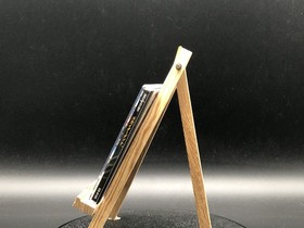 Sky Target (Sega Saturn,1997) from japan