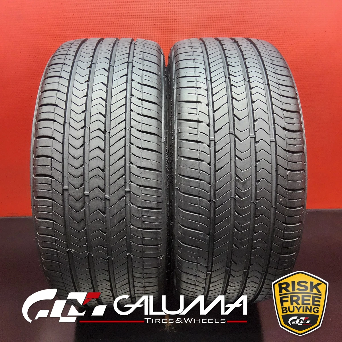 235/40/18 Car & Truck Tires for sale | eBay
