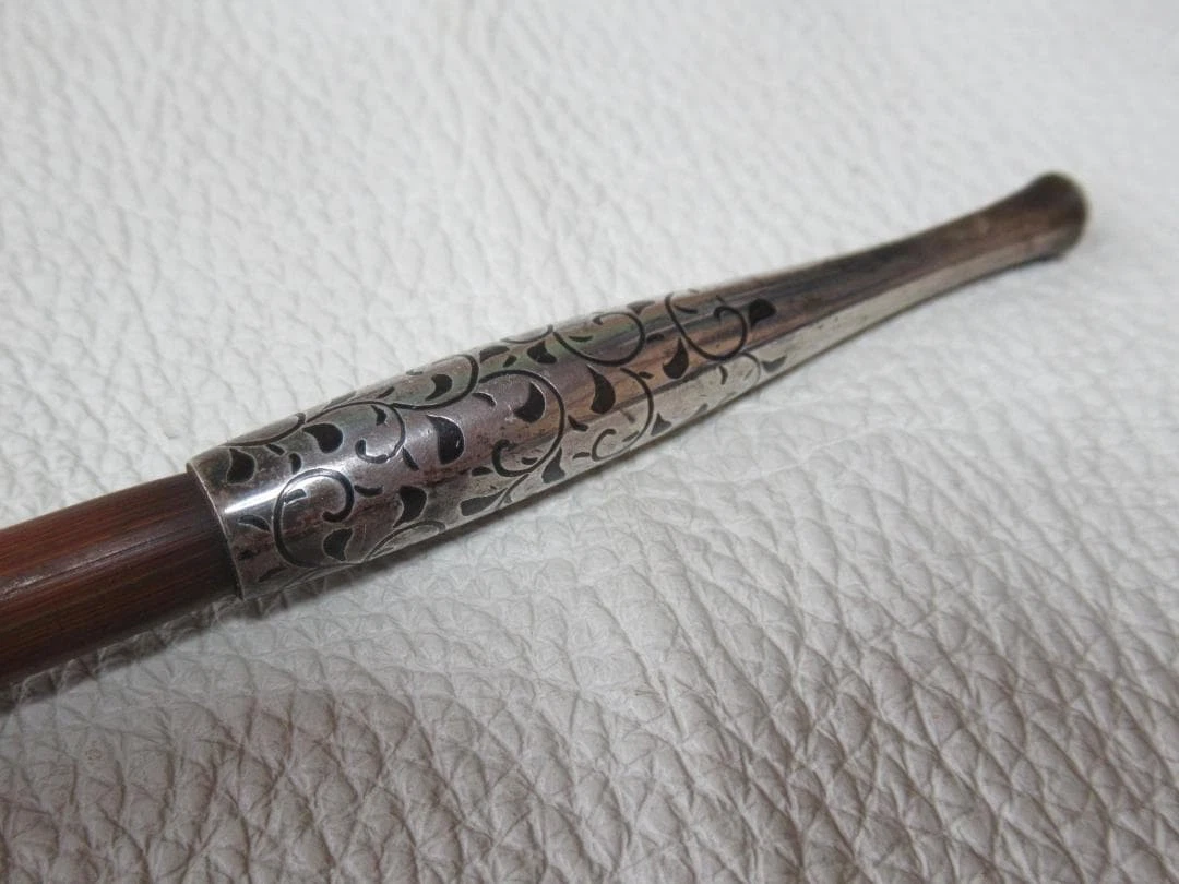 日本古董银色1900-1940 | eBay