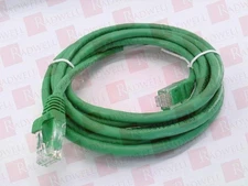 CABLES TO GO 27173 / 27173 (NEW IN BOX)