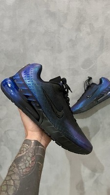 Nike Air Max Phonenix Se, Größe 43