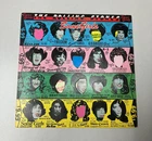 Rolling Stones, Some Girls, 1978-Ultrasonic Clean