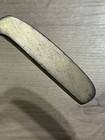 Bild 9 von 11
