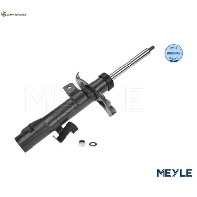 STOSSDÄMPFER 35-26 623 0001 FÜR MAZDA ZJ32/ZJ30/ZJ07 1.3L L3Y7/L3M6 2.3L 4cyl