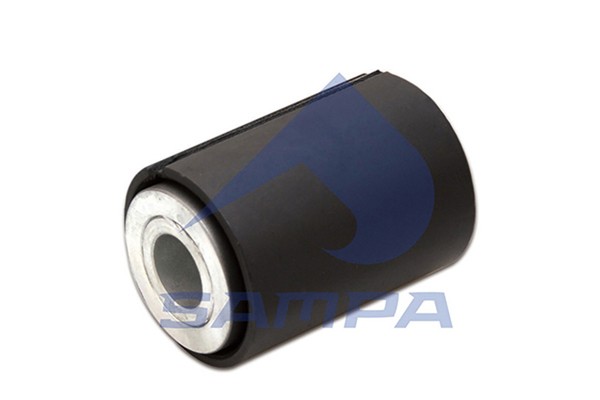 Sampa Lagerbuchse Blattfeder 020.188 FüR MAN TGA TGS 1 TGX-image