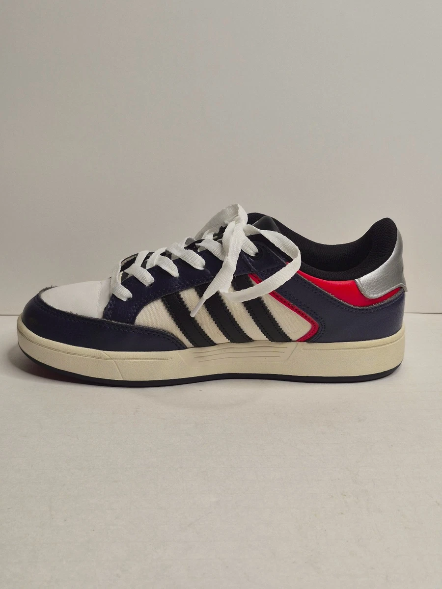 adidas Varial Sneakers for Men for Sale | Authenticity Guaranteed | eBay