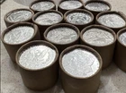4x 1878-1904 SILVER MORGAN DOLLAR $10 ROLLS AU-BU P,O,CC SET OBW - Custom Young