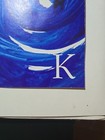 Bild 6 von 9