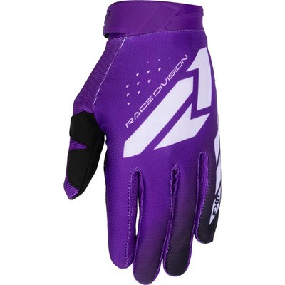 FXR Handschuhe Reflex