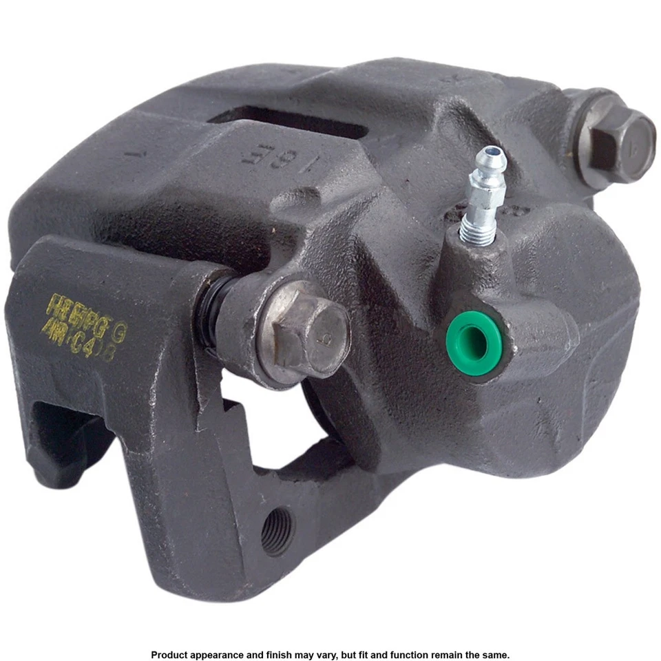 For Mazda 929 1988 1989 1990 1991 Cardone Front Right Brake Caliper GAP - Image 4 of 4