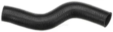 Radiator Coolant Hose
