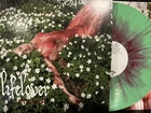 Lifelover - Pulver LP 2026 Osmose – OPLP213 [Green Splatter] [New] *FR